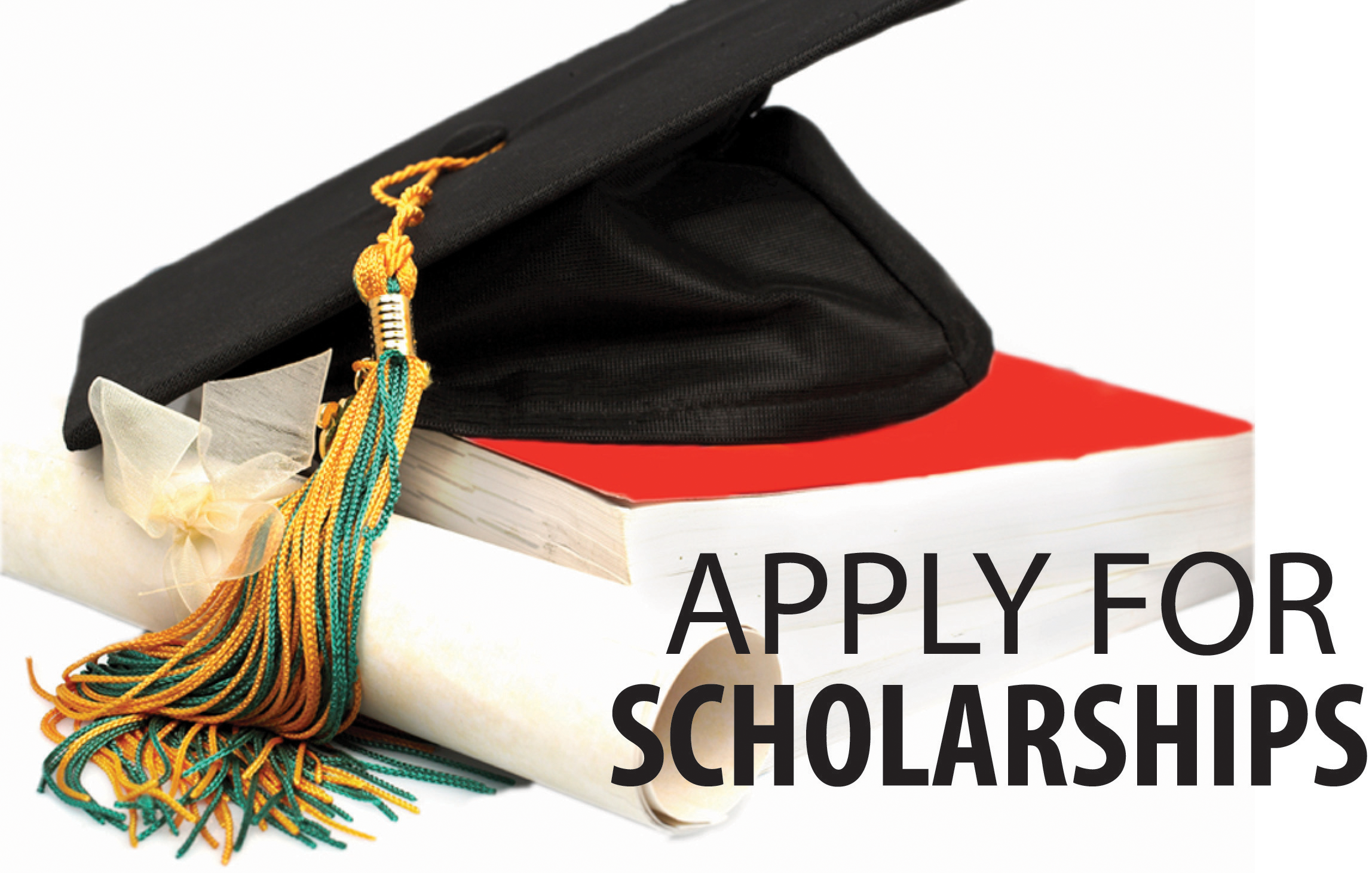 AHEPA District 7 Scholarship Page